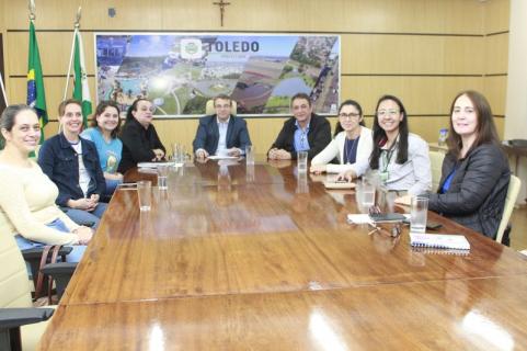 SMED E CLUBE DE CINCIAS DO CE JARDIM PORTO ALEGRE FIRMAM CONVNIO