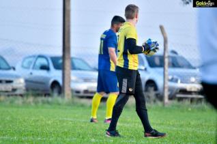 Taa Cidade Mauro Maiorki tem rodada com 103 gols