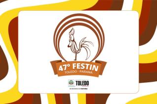 47 Festin abre inscries e divulga regulamento