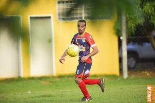 ADM Engenharia vence por 7 a 5 Belenzier