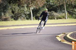 8 Horas de Ciclismo no Parque do Povo