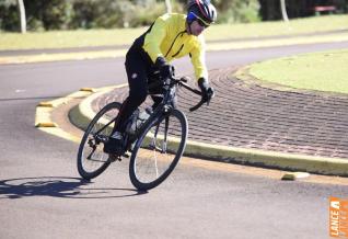 8 Horas de Ciclismo no Parque do Povo