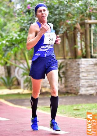 3 Corrida OAB de Toledo