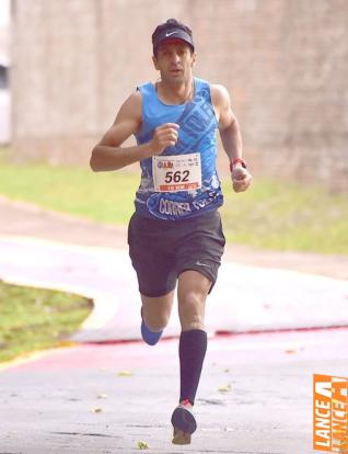 3 Corrida OAB de Toledo