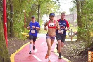 3 Corrida OAB de Toledo