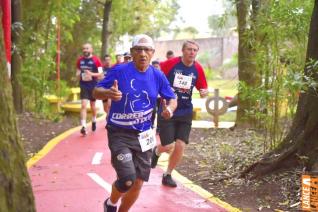 3 Corrida OAB de Toledo