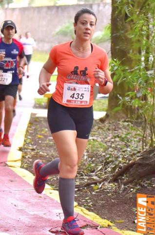 3 Corrida OAB de Toledo