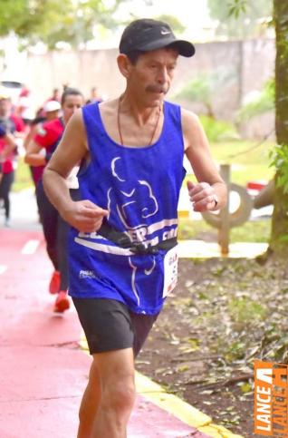 3 Corrida OAB de Toledo