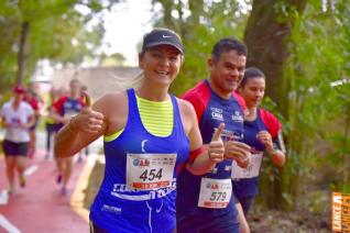 3 Corrida OAB de Toledo