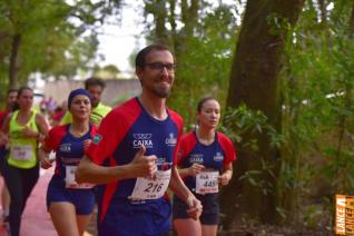 3 Corrida OAB de Toledo