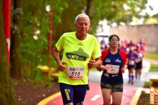 3 Corrida OAB de Toledo