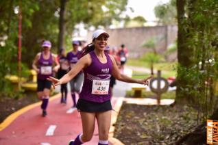 3 Corrida OAB de Toledo