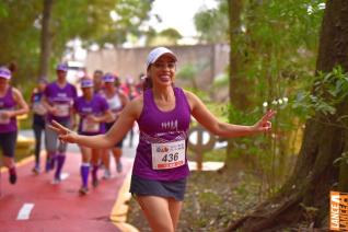 3 Corrida OAB de Toledo