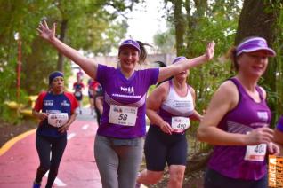 3 Corrida OAB de Toledo