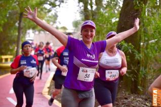 3 Corrida OAB de Toledo