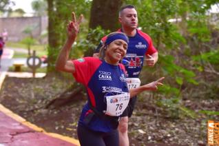 3 Corrida OAB de Toledo