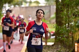 3 Corrida OAB de Toledo