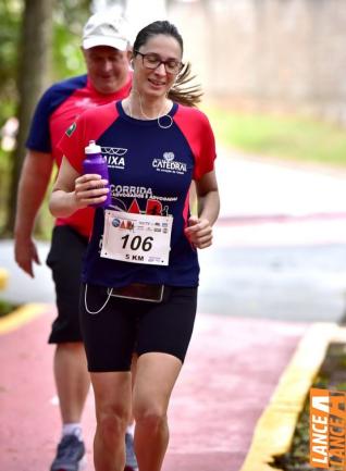 3 Corrida OAB de Toledo