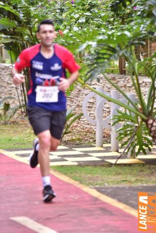 3 Corrida OAB de Toledo