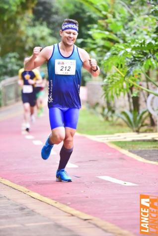 3 Corrida OAB de Toledo