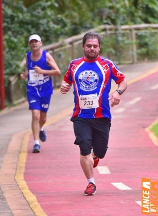 3 Corrida OAB de Toledo