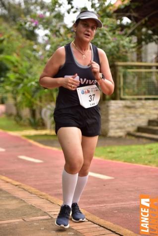 3 Corrida OAB de Toledo