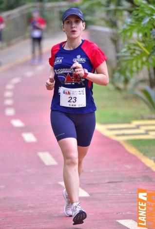 3 Corrida OAB de Toledo