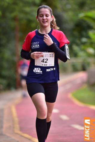 3 Corrida OAB de Toledo