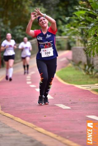 3 Corrida OAB de Toledo