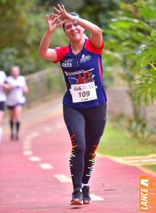 3 Corrida OAB de Toledo