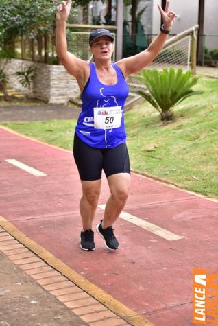 3 Corrida OAB de Toledo