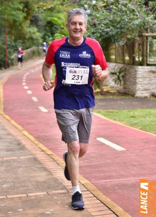 3 Corrida OAB de Toledo