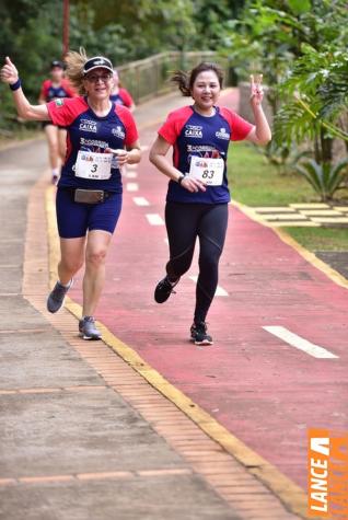 3 Corrida OAB de Toledo