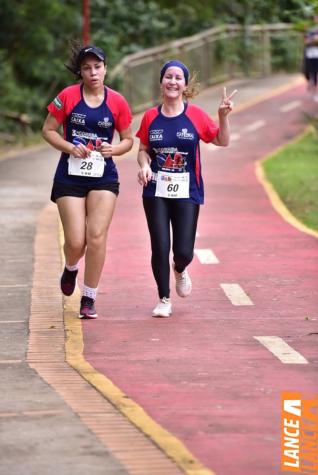 3 Corrida OAB de Toledo