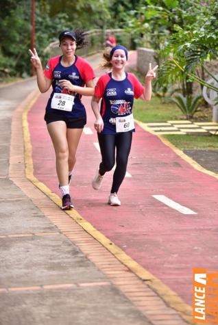 3 Corrida OAB de Toledo