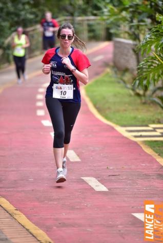 3 Corrida OAB de Toledo