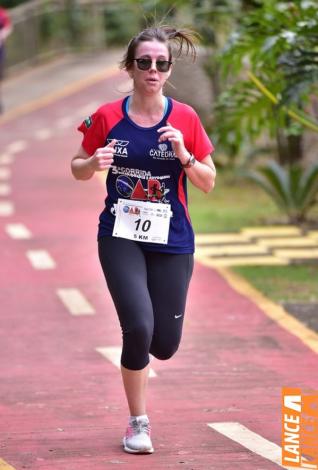 3 Corrida OAB de Toledo