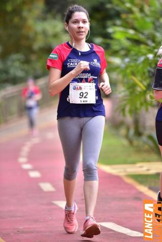 3 Corrida OAB de Toledo