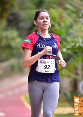 3 Corrida OAB de Toledo