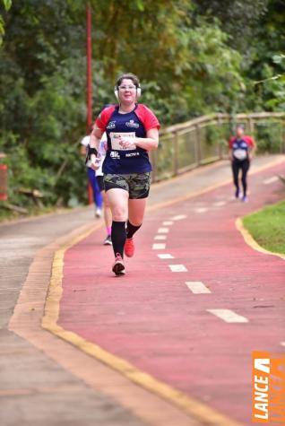 3 Corrida OAB de Toledo