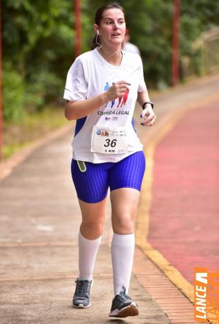 3 Corrida OAB de Toledo