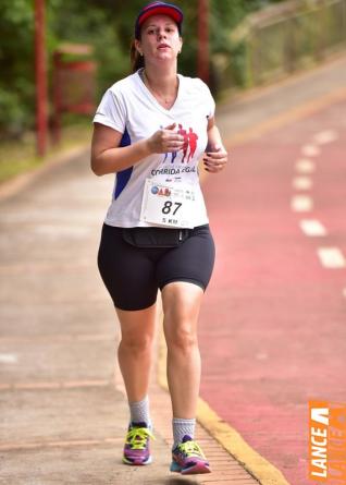 3 Corrida OAB de Toledo