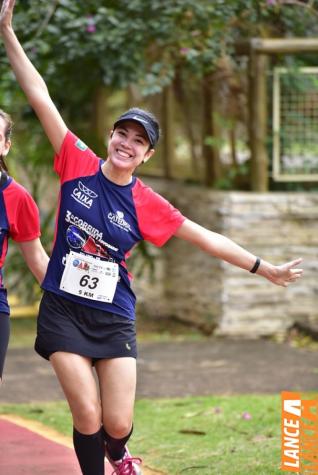 3 Corrida OAB de Toledo