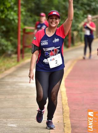 3 Corrida OAB de Toledo