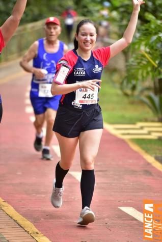 3 Corrida OAB de Toledo