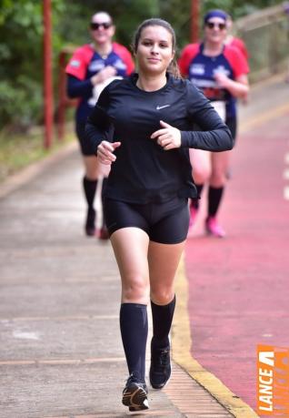 3 Corrida OAB de Toledo