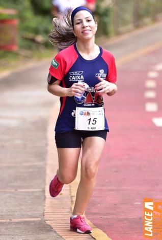 3 Corrida OAB de Toledo