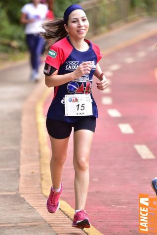 3 Corrida OAB de Toledo