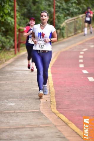 3 Corrida OAB de Toledo