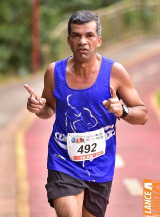 3 Corrida OAB de Toledo